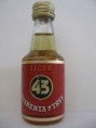 /album/licor-431/l43-003-jpg1/